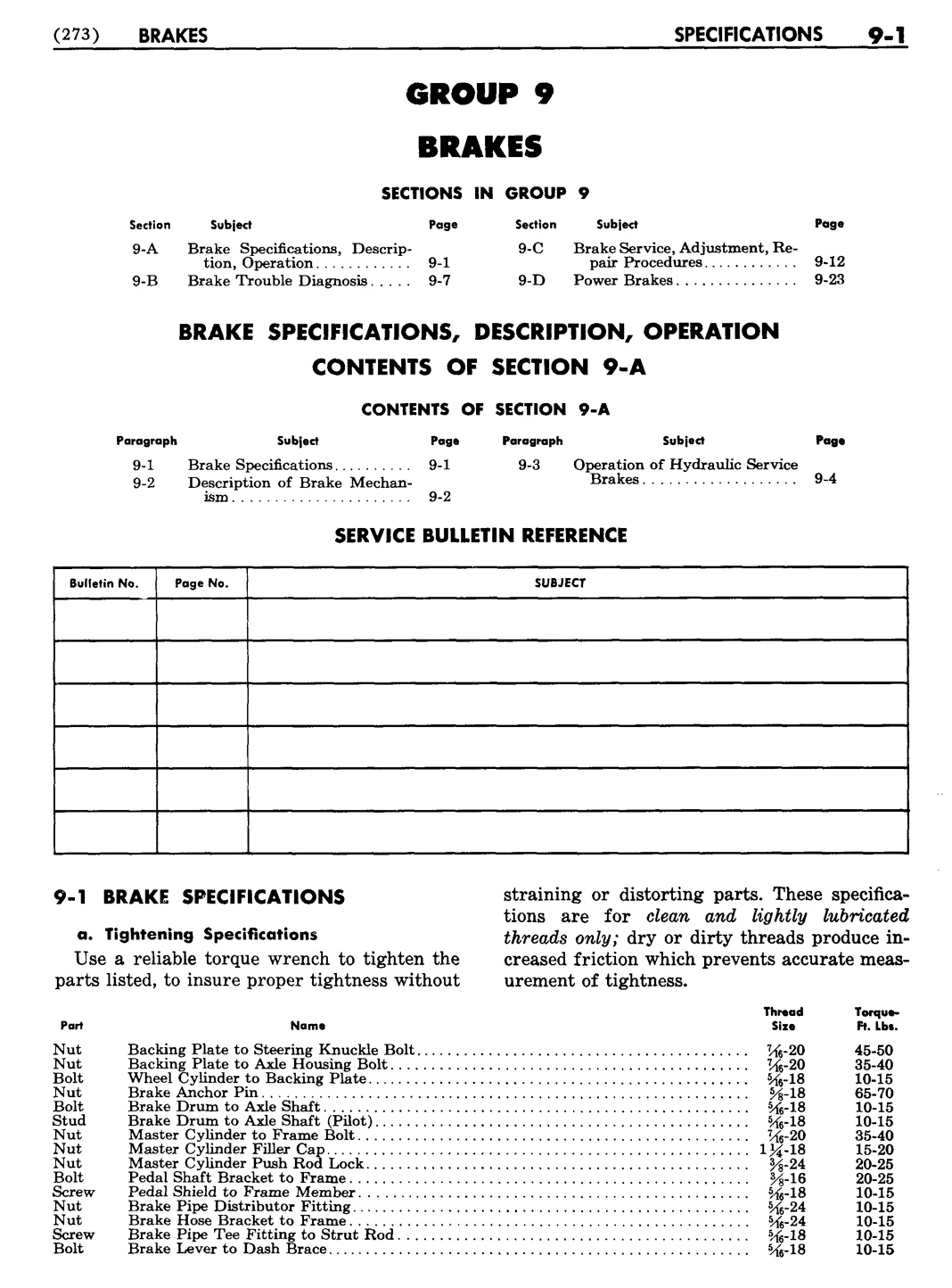 n_10 1955 Buick Shop Manual - Brakes-001-001.jpg
